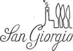 San Giorgio Resort